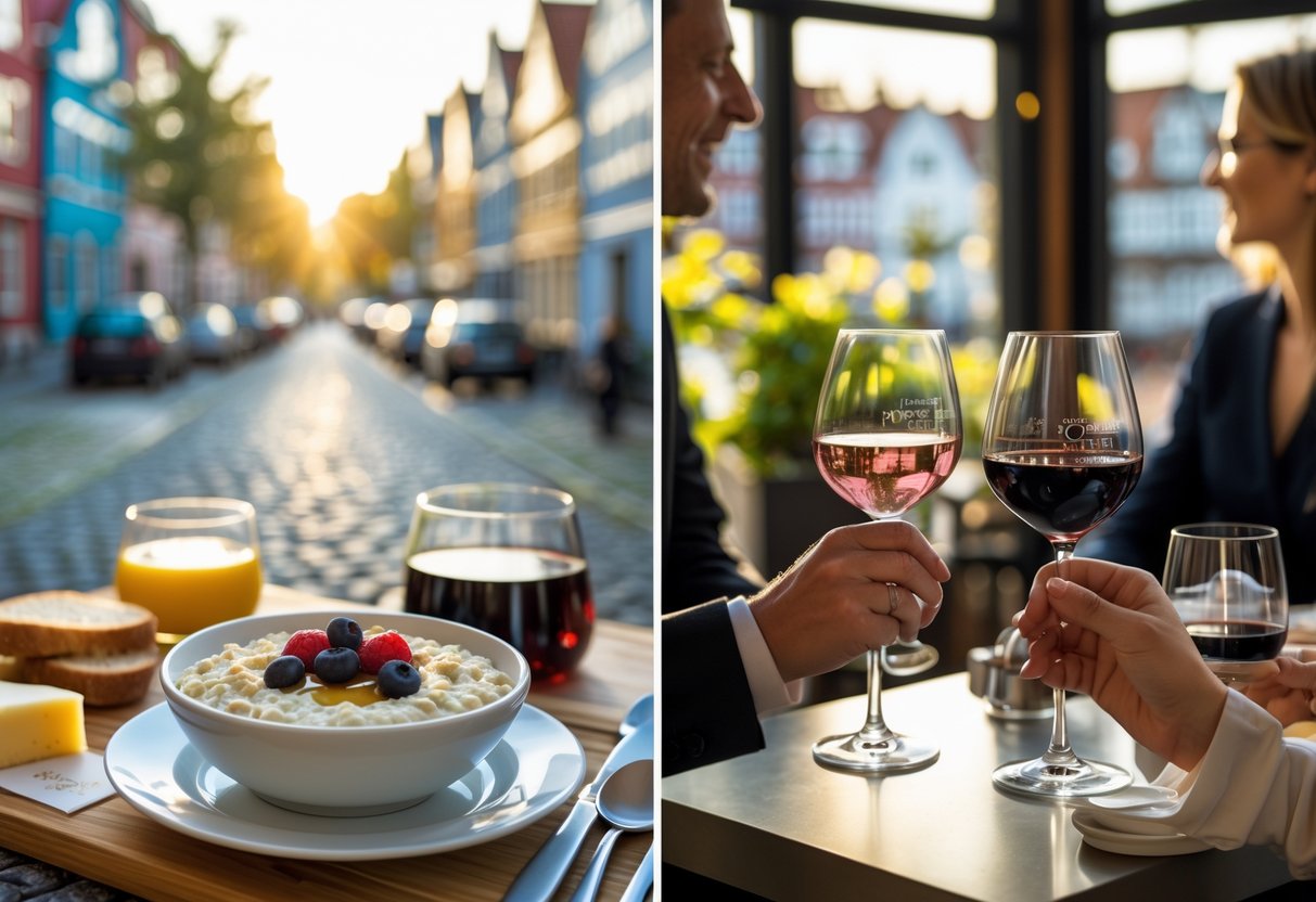 Of course, please provide the text you would like translated into Danish.