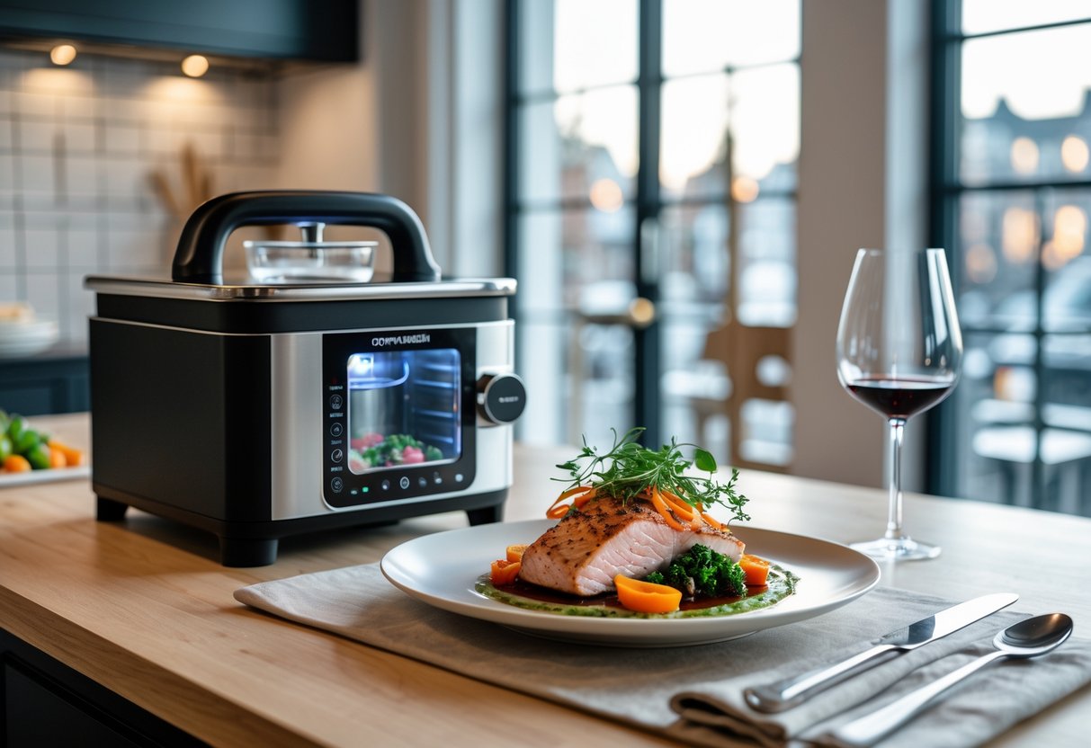 Of course! Please provide the text you would like translated into Danish.