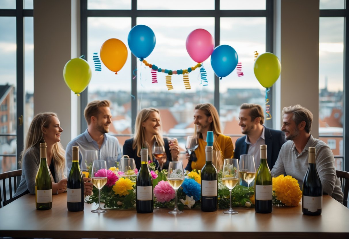 Of course, please go ahead and share the text you need translated, and I'll assist you with the translation into Danish without any punctuation.