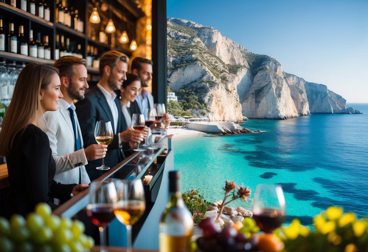 Of course, please provide the text you would like translated, and I'll be happy to assist you.